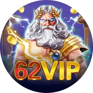 62VIP - Permainan Tycoon Seru dan Menguntungkan