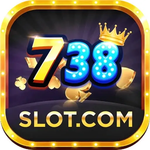 738SLOT - Permainan Match-3 Seru dan Menantang