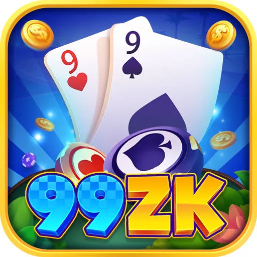99ZK - Aplikasi Sportsbook Terbaik di Indonesia