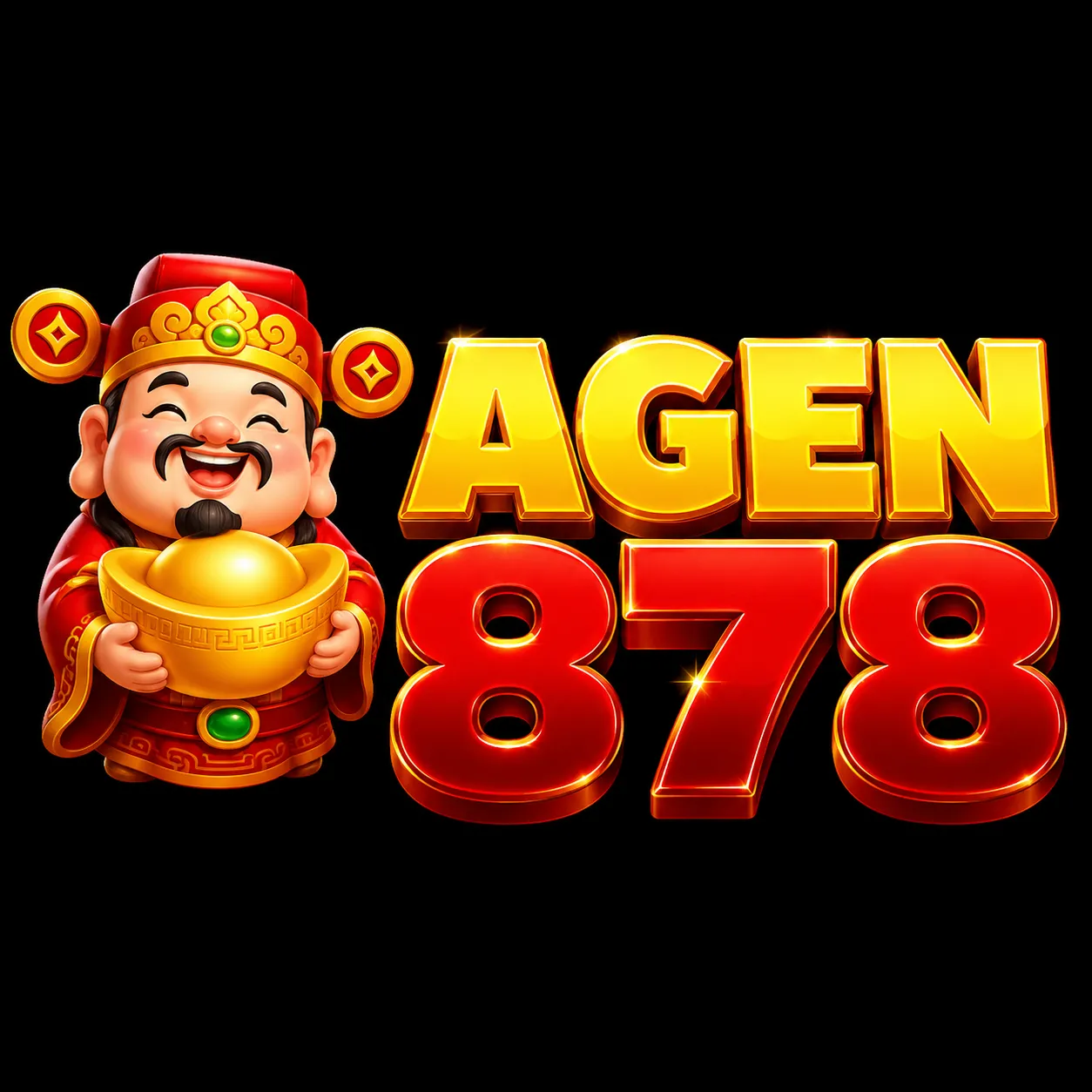 AGEN878 - Game Gaple Seru dan Menarik