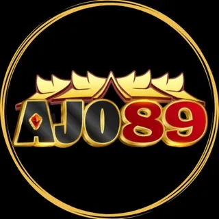 AJO89 - Petualangan Anime Tak Terlupakan