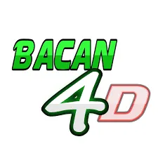 BACAN4D - Permainan Arcade Seru dan Menantang