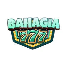 BAHAGIA777 - Balapan Seru dan Menantang di Jalanan