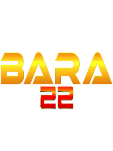 BARA22 - Pertarungan Epik di Dunia Fighting