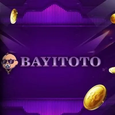 BAYITOTO - Pengalaman Live Casino Terbaik di Ujung Jari Anda