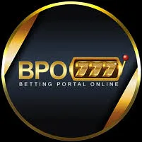 BPO777 - Game Gaple Seru dan Menarik