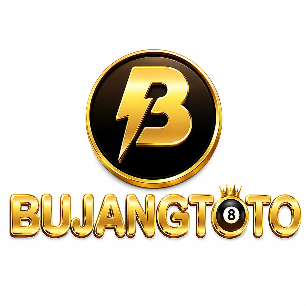 BUJANGTOTO - Game Olahraga Terbaik untuk Penggemar Sports