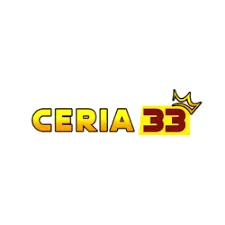 CERIA33 - Game Mahjong Seru dan Menyenangkan