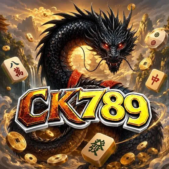 CK789 - Game Idle Seru untuk Mengisi Waktu Luang
