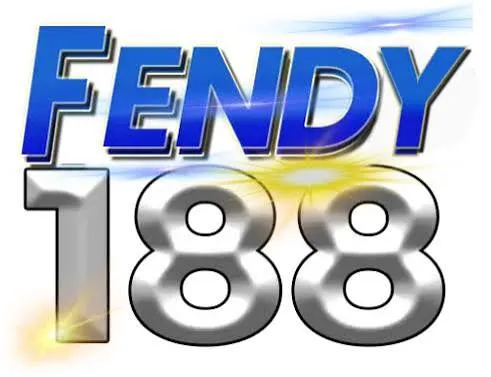 FENDY188 - Strategi Cerdas untuk Menguasai Pertempuran