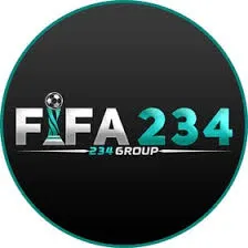 fifa234