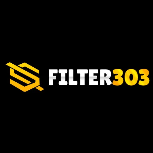 FILTER303 - Game Strategi Terbaik untuk Pecinta SLG