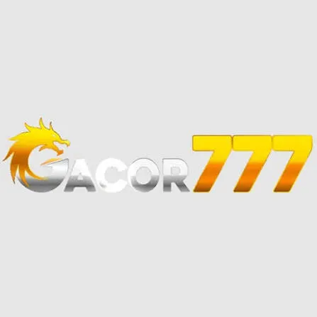 GACOR777 - Game Pertanian Seru yang Mengasyikkan