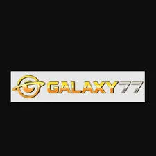 GALAXY77 - Game Sepak Bola Terbaik untuk Penggemar Football