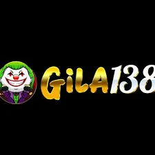 GILA138 - Game TPS Aksi Terbaik di Indonesia