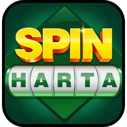 HARTASPIN - Petualangan Pertanian Seru di Dunia Virtual