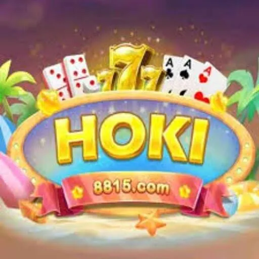 HOKI8815 - Peternakan dan Pertanian Terbaik dalam Genggaman Anda