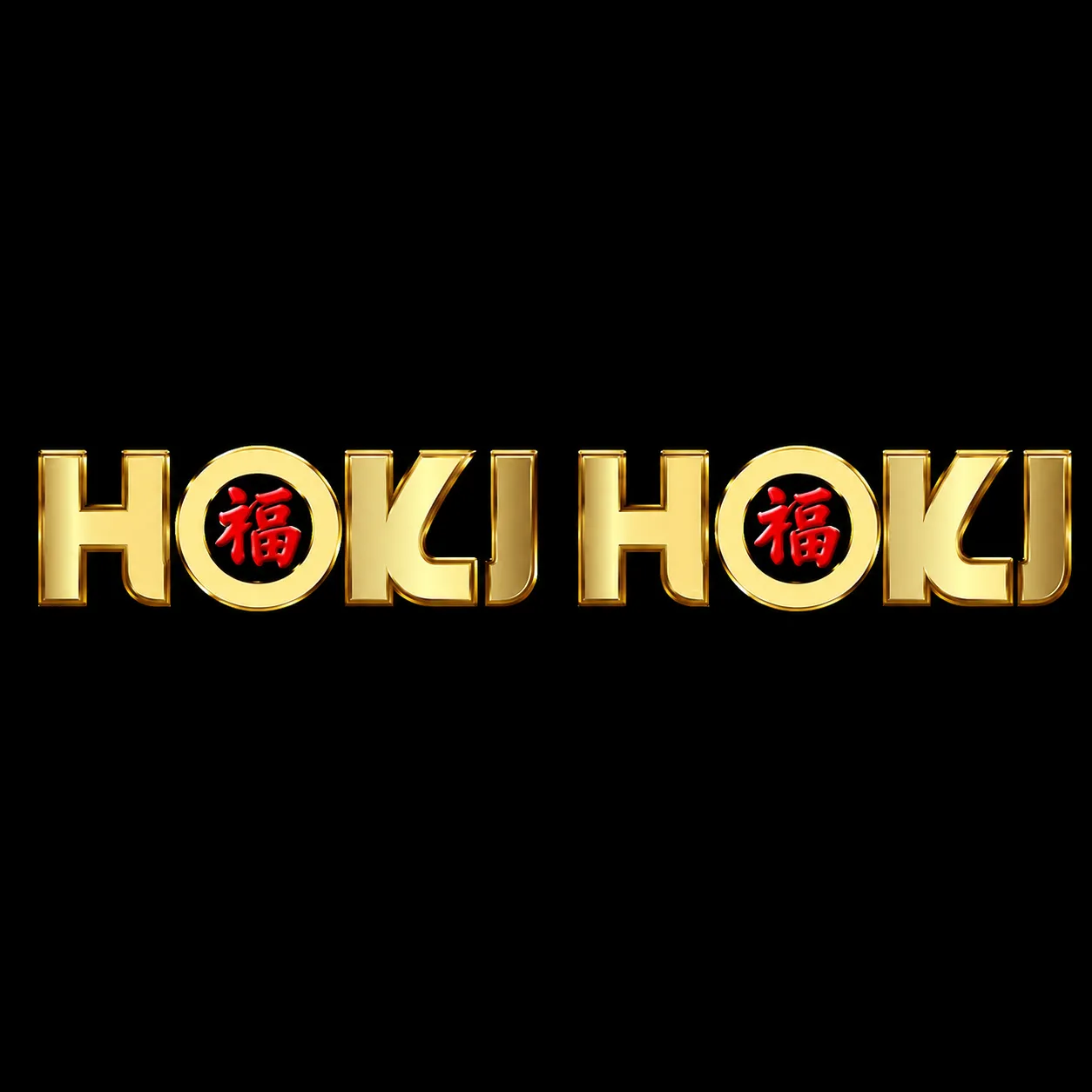 HOKIHOKI - Permainan Poker Seru dan Menantang
