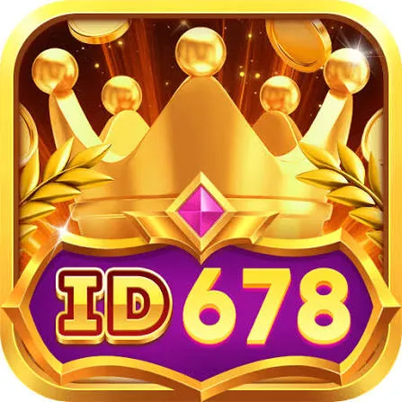 ID678 - Pertarungan Seru Dalam Game TPS