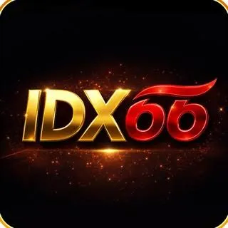 IDX66 - Game Arcade Seru dan Menghibur