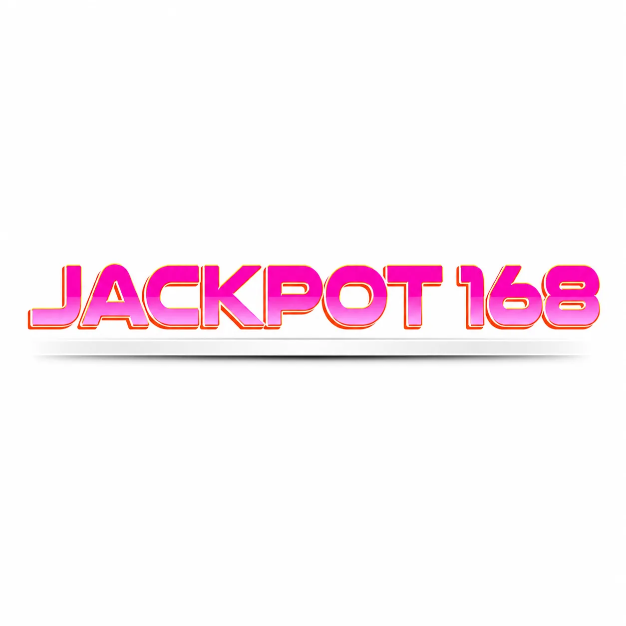 JACKPOT168 - Rasakan Sensasi Balapan yang Menggugah Adrenalin
