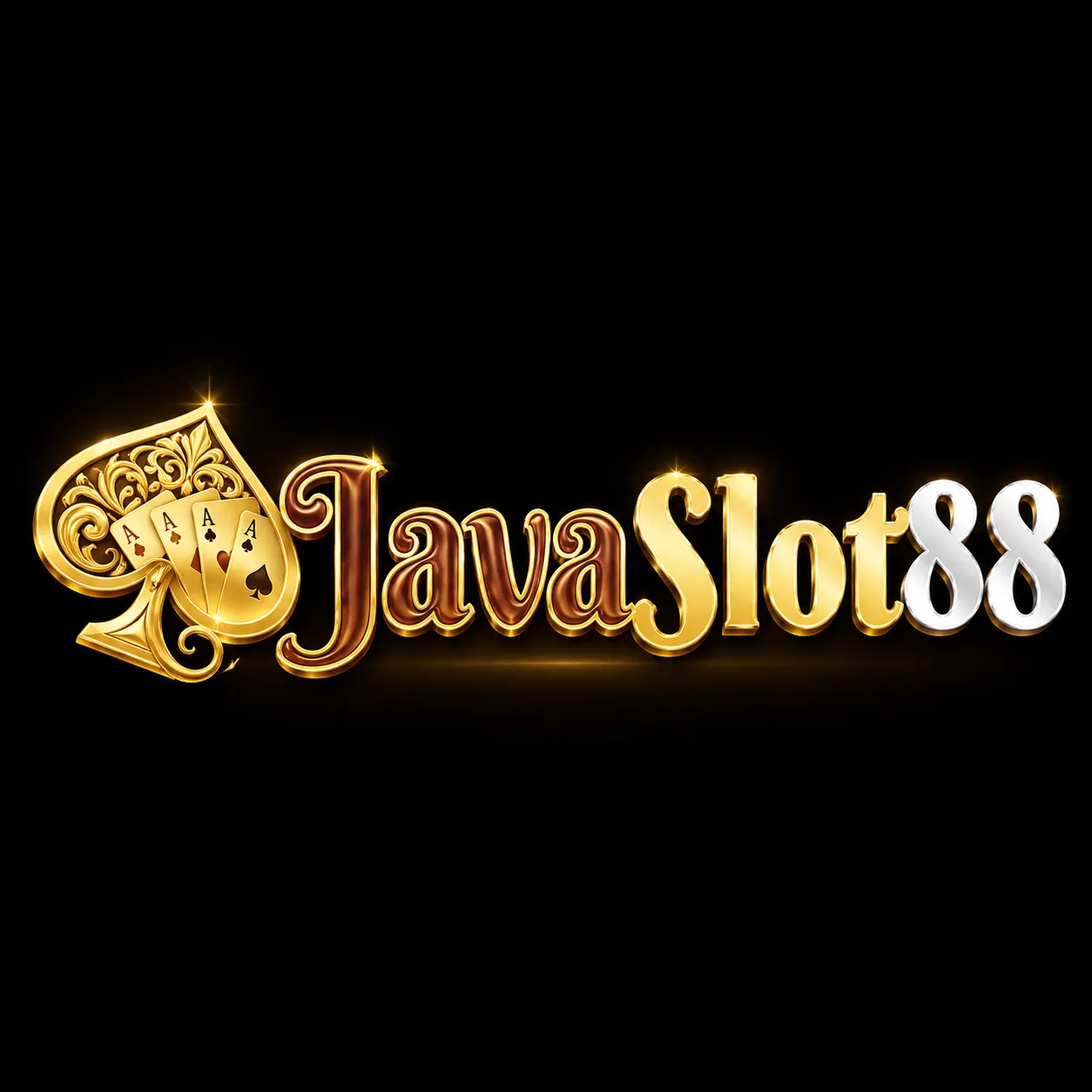 JAVASLOT88 - Pertahanan Menara yang Mendebarkan