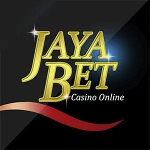 JAYABET - Game Memancing Seru untuk Pecinta Fishing