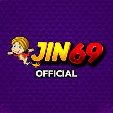 JIN69 - Pengalaman Live Casino Terbaik di Genggaman Anda