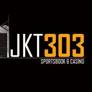 JKT303 - Pertarungan Epik di Arena
