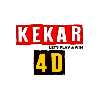 KEKAR4D - Permainan Bingo Seru dan Mengasyikkan