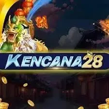 KENCANA28 - Game Olahraga Terbaik untuk Pecinta Sports