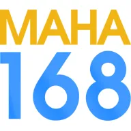 MAHA168 - Game QiuQiu Terbaik untuk Android
