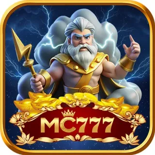 MC777 - Game Idle Seru yang Menghibur