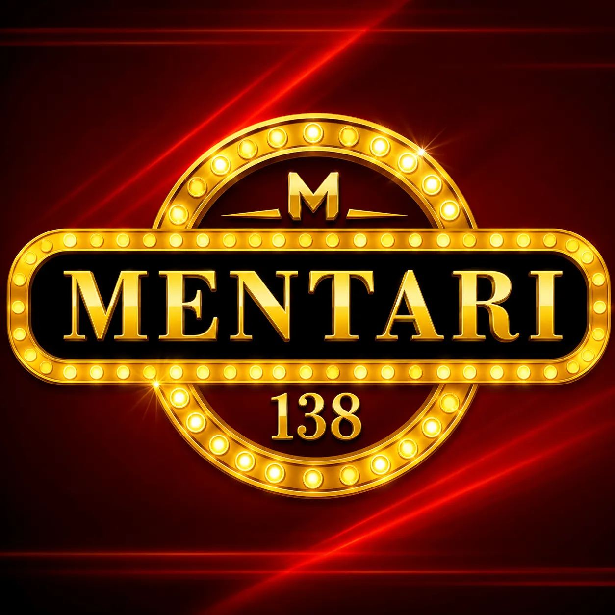 MENTARI138 - Petualangan Tanpa Batas di Dunia Terbuka