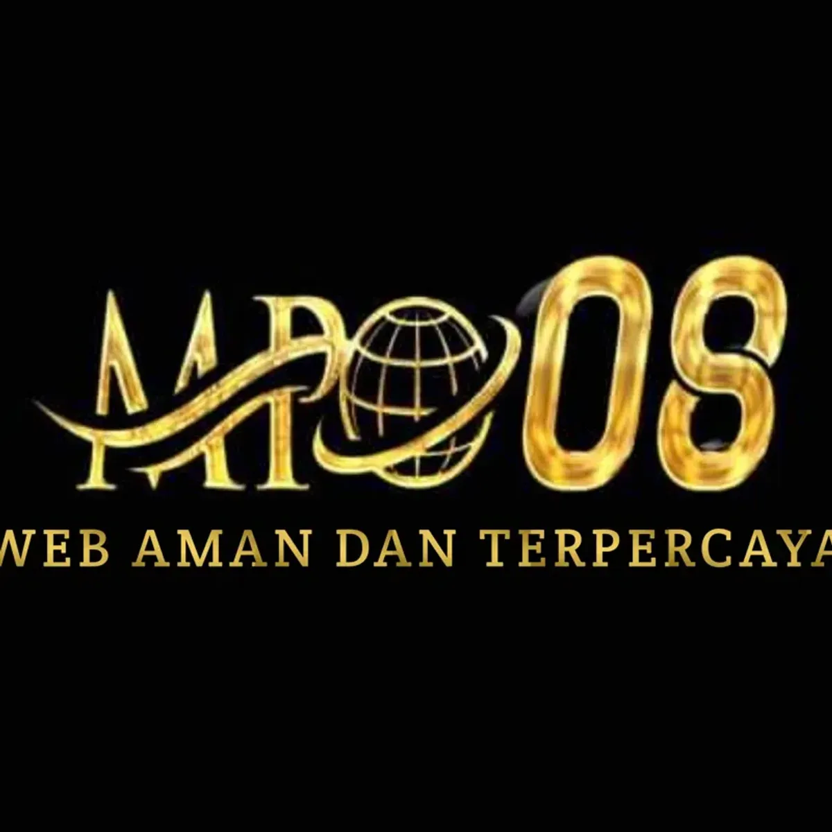 MPO08 - Permainan Strategi yang Menantang untuk Para Pecinta Taktik