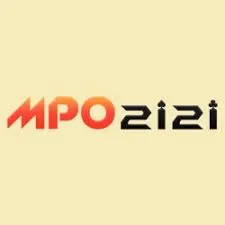 MPO2121 - Permainan Poker yang Seru dan Menantang