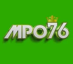 MPO76 - Game Bingo Seru untuk Semua