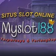 MYSLOT188 - Petualangan Terbuka yang Menakjubkan