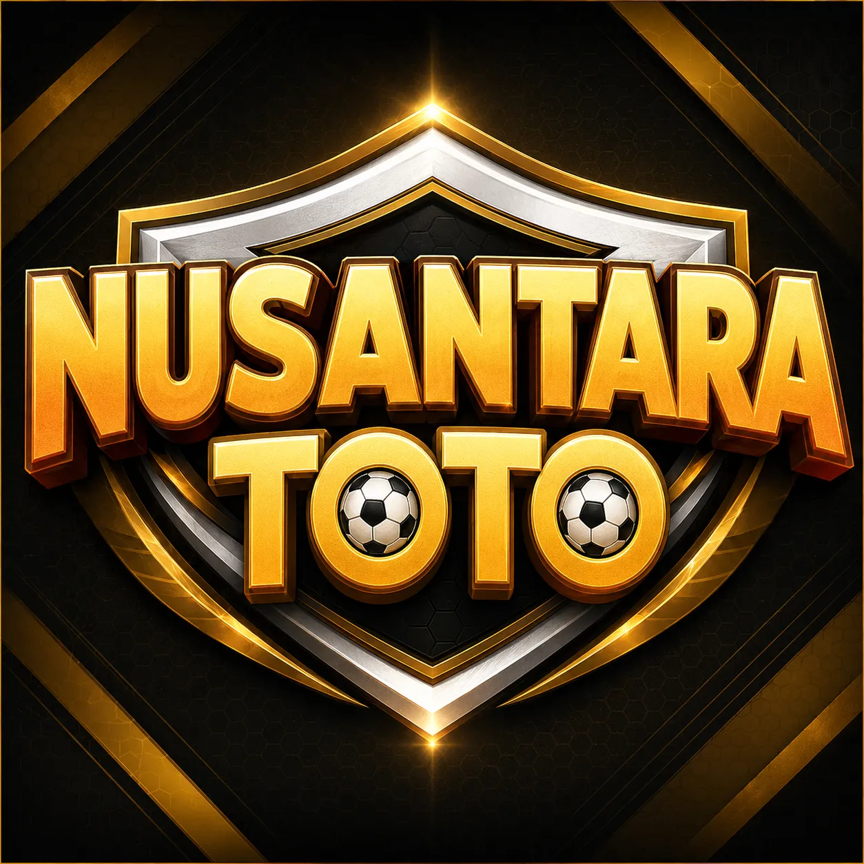 NUSANTARATOTO - Game Seru Mahjong untuk Semua