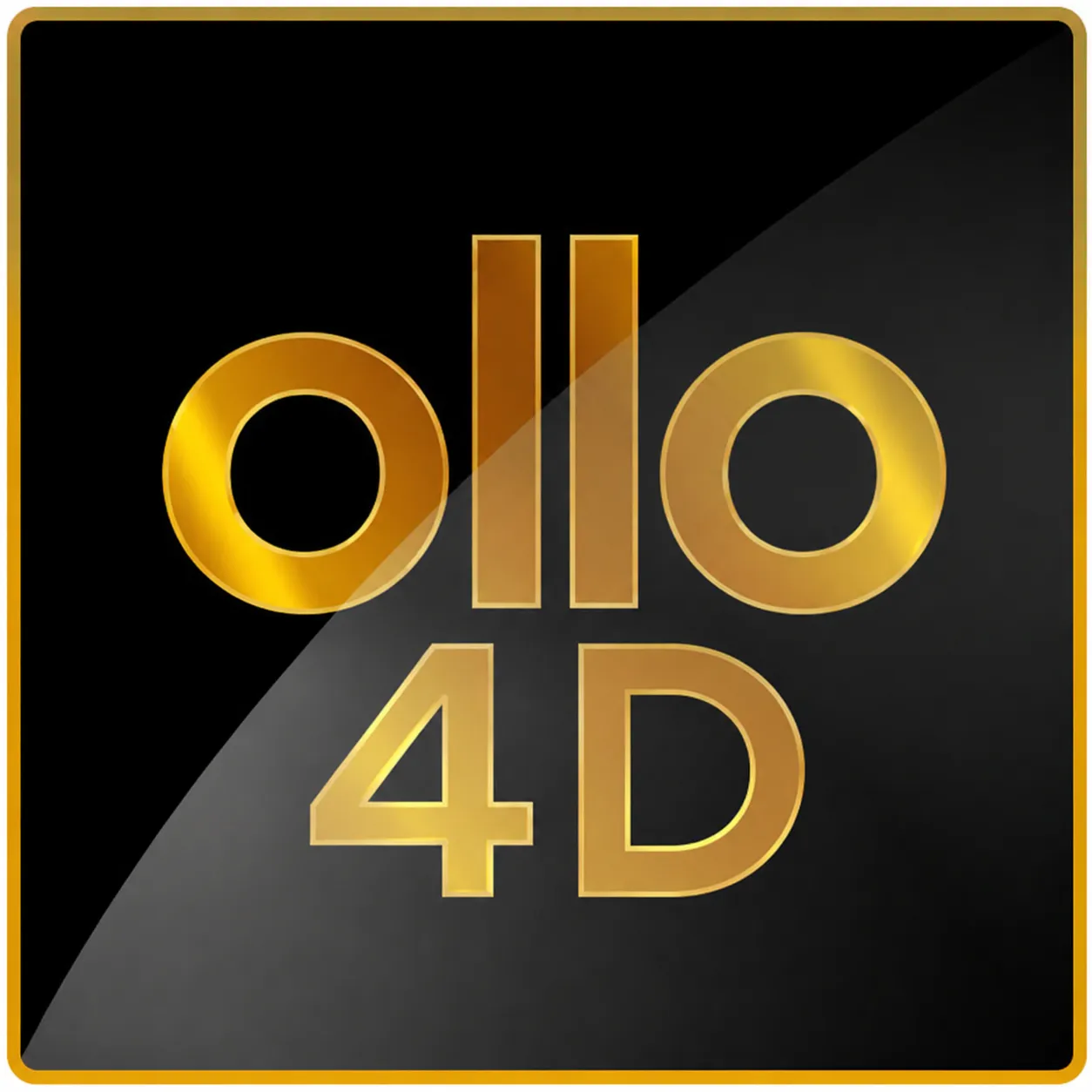 OLLO4D - Strategi Terbaik untuk Penguasa Cerdas