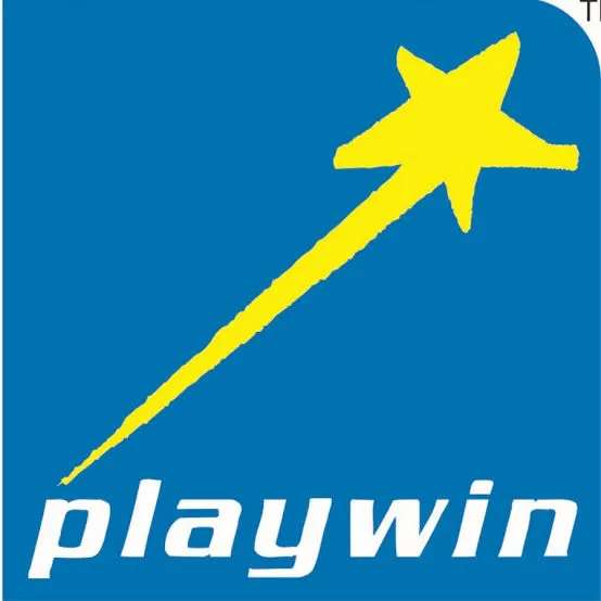 PLAYWIN - Pertarungan Epik di Arena Tempur