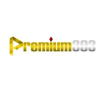 PREMIUM303 - Permainan Tembak Ikan Terbaik