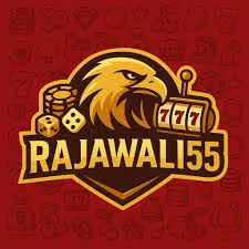 RAJAWALI55 - Permainan Tycoon yang Mengasyikkan