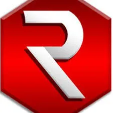 RINDUSLOT - Nikmati Keseruan Musik di Ujung Jari