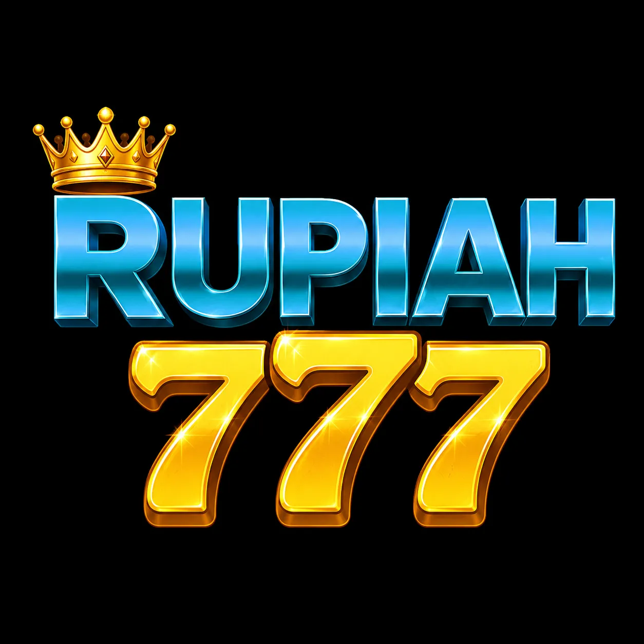 RUPIAH777 - Game FPS Seru dan Mengasyikkan
