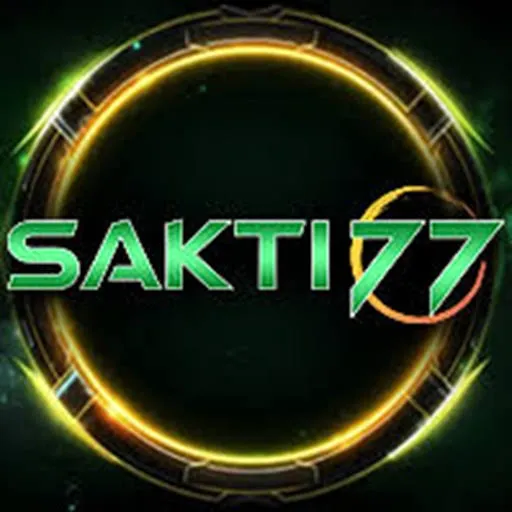 SAKTI77 - Pertempuran Seru dalam Dunia MOBA