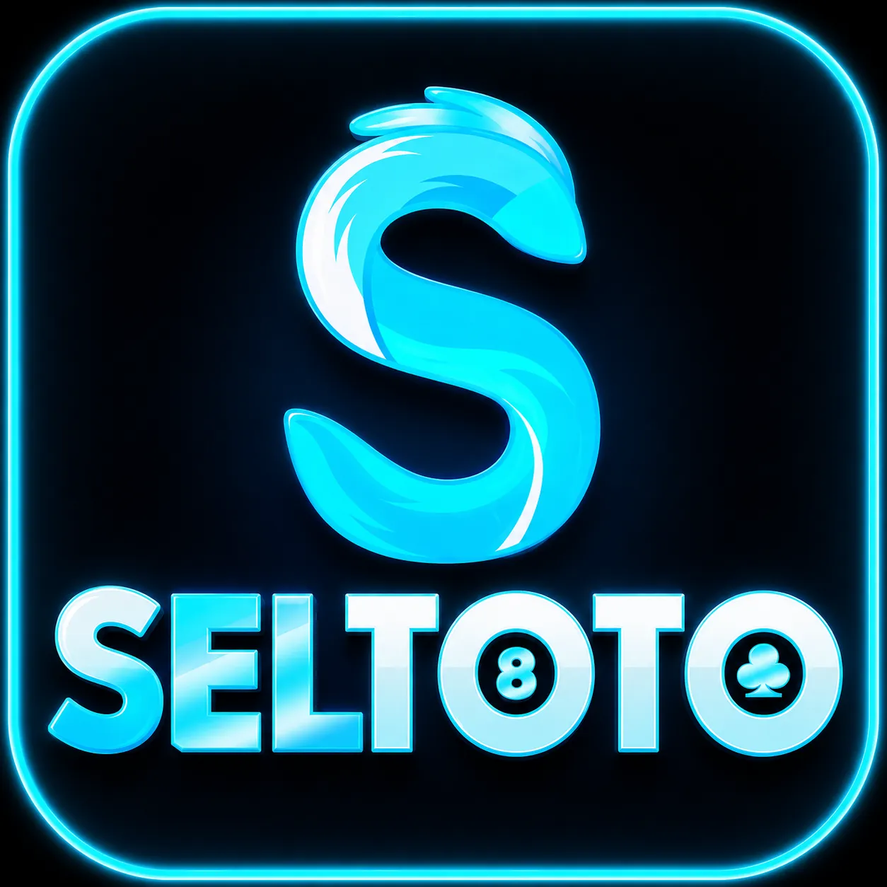 SELTOTO - Permainan Tembak Ikan Seru dan Menguntungkan