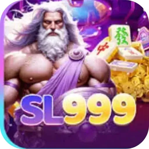 SL999 - Pertarungan Seru dan Menegangkan