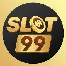 SLOT99 - Game QiuQiu Terbaik untuk Pengalaman Seru