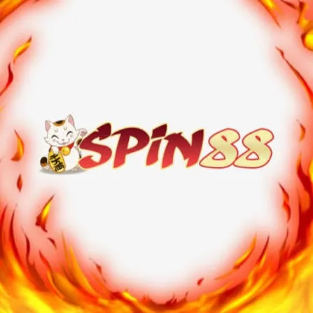 SPIN88 - Game Poker Seru dan Menguntungkan